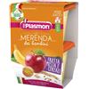 PLASMON (HEINZ ITALIA SpA) PLASMON FRUT MIST CEREALI AS