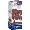 PHYTOMED Snc GOLARIB SPRAY 20ML