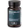 BIOS LINE SpA Principium Bromelina Integratore 30 Compresse
