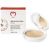 UNIONDERMA Srl MOST ARGILLINA SOLE DORATA 8,5 G