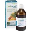BIOS LINE SpA Larimucil Tosse Adulti Sciroppo 175ml
