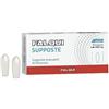 DIFAR DISTRIBUZIONE Srl FALQUI SUPPOSTE 18SUPP ADULTI
