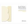 BIO ITALIA Srl Batrix Integratore 30 Compresse