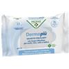 FEDERFARMA.CO SpA PROFAR SALVIETTE STRUCCANT 20P