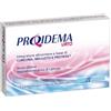 INFARMA Srl PROIDEMA URTO 15CPR