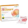 BIOS LINE SpA ENERPLUS REINTEGRA NF 10BUST