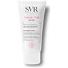 LABORATOIRES SVR SVR Topialyse Crema Mani 50 mL