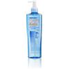 MORGAN Srl IMMUNO SKIN GEL DOCCIA 400ML