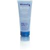 MORGAN Srl MICONAL SPORT GEL DOCCIA IGIEN