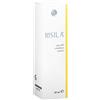 FUNZIONA Srl RISIL A CREMA 30ML