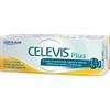 GIULIANI SpA CELEVIS PLUS 30ML
