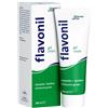 VALDERMA Srl FLAVONIL GEL CORPO 200ML