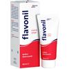 VALDERMA Srl Flavonil Crema Corpo lenitiva 100ml