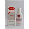 EUROCOSMEDIC Srl Leflog Shampoo Lenitivo Lucente 150 ml