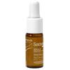 NOREVA ITALIA Srl Sebodiane Ds Siero 8 ml
