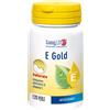 LONGLIFE Srl LONGLIFE E-GOLD 90I 120PRL