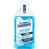 FARMACEUTICI DOTT.CICCARELLI CICCARELLI COLLUTORIO Protezione GENGIVE No Alcool 400ml