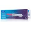 ALLIANCE HEALTHCARE IT.DIS.SpA Alvita Test Di Ovulazione 7 Pezzi
