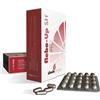 SHEDIR PHARMA Srl Unipersonale Flebo-Up SH Integratore Sistema Circolatorio 30 Capsule