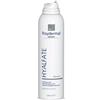 ROYDERMAL Srl Hyalfate Mousse Dermatologica Riparatrice 150 ml