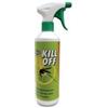 SLAIS Srl KILL OFF 500ML