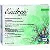 RPF Srl EUDREN 20BUSTINE