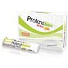 ALPIFLOR Srl Protend Plus articolazioni 20 bustine stick