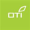 OTI Srl Simbioti Mun Nf utile per il sistema immunitario 60 capsule