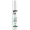 DIFA COOPER SpA Esther Mask Plus Gel Acne 50 Ml