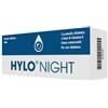URSAPHARM Srl HYLO NIGHT 5G