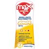 SAFETY SpA PRONTEX MAXD SPRAY JUNIOR