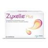 LO.LI.PHARMA Srl Zyxelle plus 30cpr
