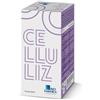 BIOFARMEX Srl CELLULIZ 500ML