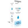BIOGROUP SpA SOCIETA' BENEFIT Biogroup - Silver Blu T - Spray Per Uso Orale 50 ml