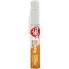 SAFETY SpA PRONTEX MAXD STICK FAMILY