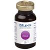 DRIATEC Srl DRIAMIN CROMO 15ML