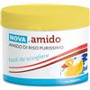 NOVA ARGENTIA Srl IND. FARM Nova Amido Di Riso Purissimo 250 g