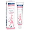 ANGELINI (A.C.R.A.F.) SpA Tantum Rosa Lenitiva Crema Gel Intima Emolliente Rinfrescante 30 ml