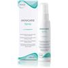 GENERAL TOPICS Srl Aknicare Chest And Back Spray - Emulsione Per Petto E Schiena Per Pelle A Tendenza Acneica 100 ml