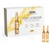 ISDIN Srl ISDIN ISDINCEUTICS FLAVO C ULTRAG Siero Viso Antiox 10 Fiale