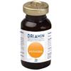 DRIATEC Srl DRIAMIN POTASSIO 15ML