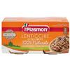 PLASMON (HEINZ ITALIA SpA) PLASMON OMOG LENTICCHIE 2X80G