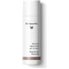 WALA ITALIA Srl Dr. Hauschka - Balsamo Rigenerante Corpo 150 ml
