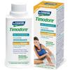 FARMACEUTICI DOTT.CICCARELLI TIMODORE POLVERE DEO ZENZERO