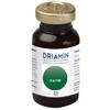 DRIATEC Srl DRIAMIN RAME 15ML