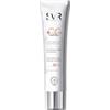 LABORATOIRES SVR SVR Clairial CC SPF 50+ Crema Leggera Antimacchia 40 ml