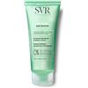 LABORATOIRES SVR SVR Spirial Gel Doccia Detergente Deodorante 200 mL