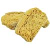 S.G. Sas di Anna Sabatino & C. SG SAS PANE BISCOTTATO 500 G