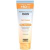 ISDIN Srl ISDIN FOTOPROTECTOR Gel Crema spf 50 25OmL