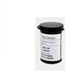 BIOSEVEN Srl Linea D Oro 25 Strisce Glicemia
